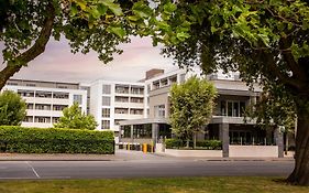 Rydges Latimer Christchurch
